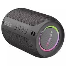 ZEALOT S32 PRO PORTABLE SPEAKER 3