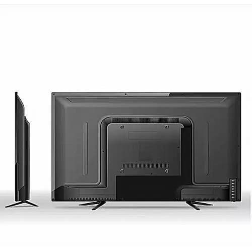 Amani 20”INCHE LED/LCD FULL HD PROMO PRICE 4