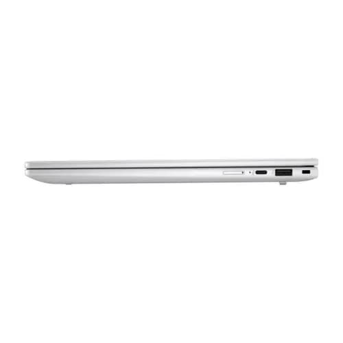 Hp Elitebook 1040 G11 2 IN 1 Intel Core Ultra 7-155u 32gb ram 1tb ssd Touchscreen &Win11 Pro 4