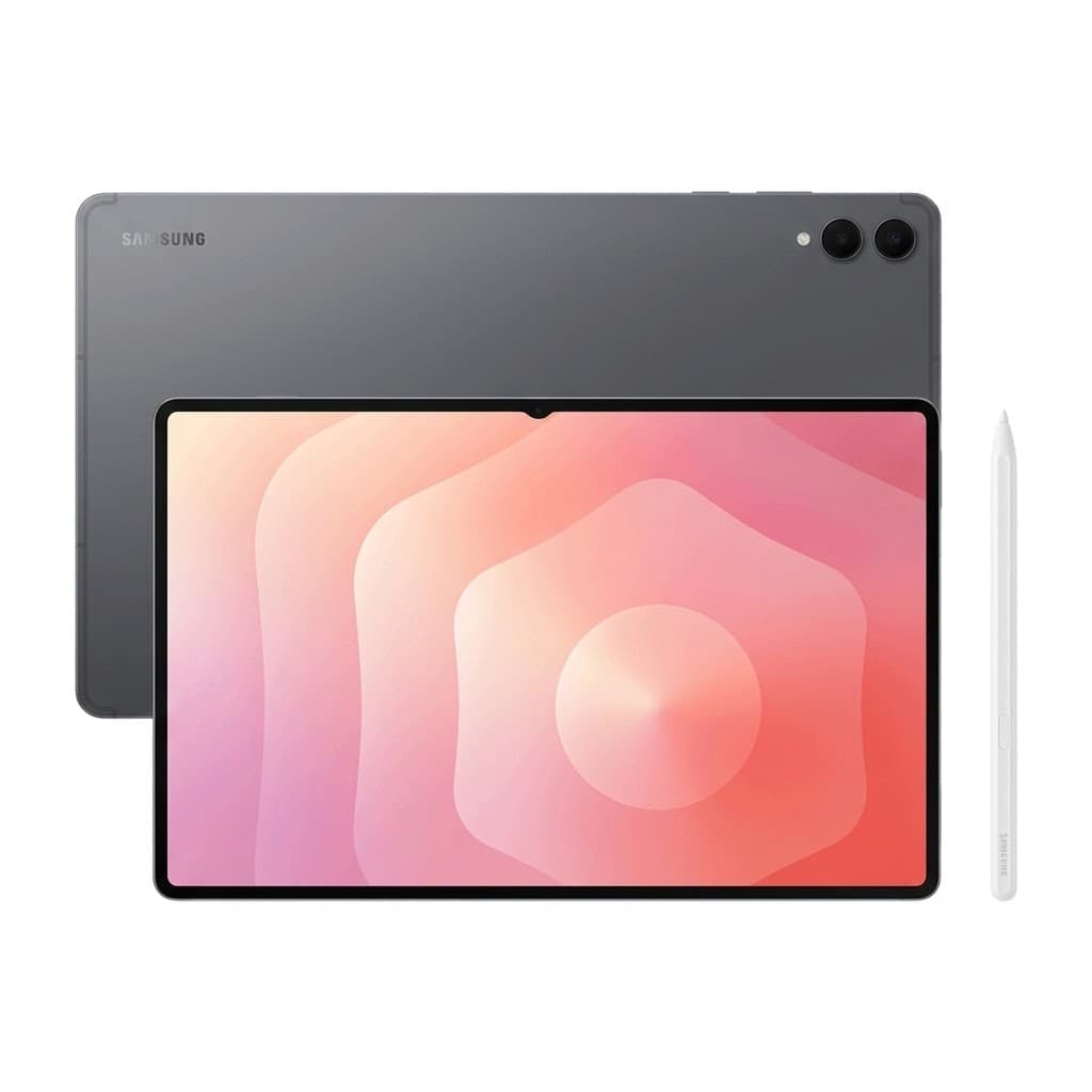 Samsung Galaxy TAB S11 WIFI 3