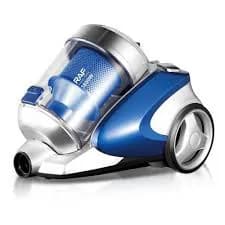Raf Vacuum Cleaner Cyclone 3800W 4