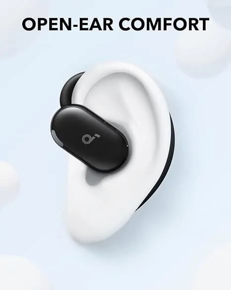 Anker Soundcore V20i Open-Ear Headphones 5