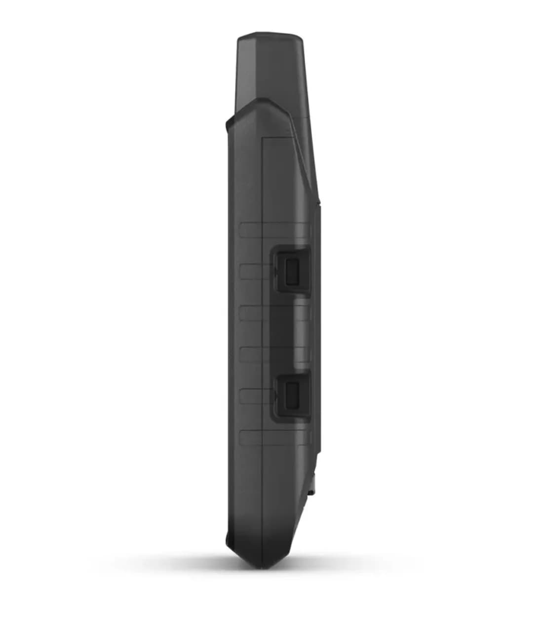 Garmin Montana 700 Handheld GPS Navigator 11