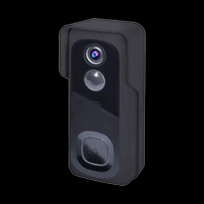MTN Eyesyte Smart Doorbell 2