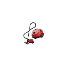 Sanford SF881VC 2200W Vacuum Cleaner 2