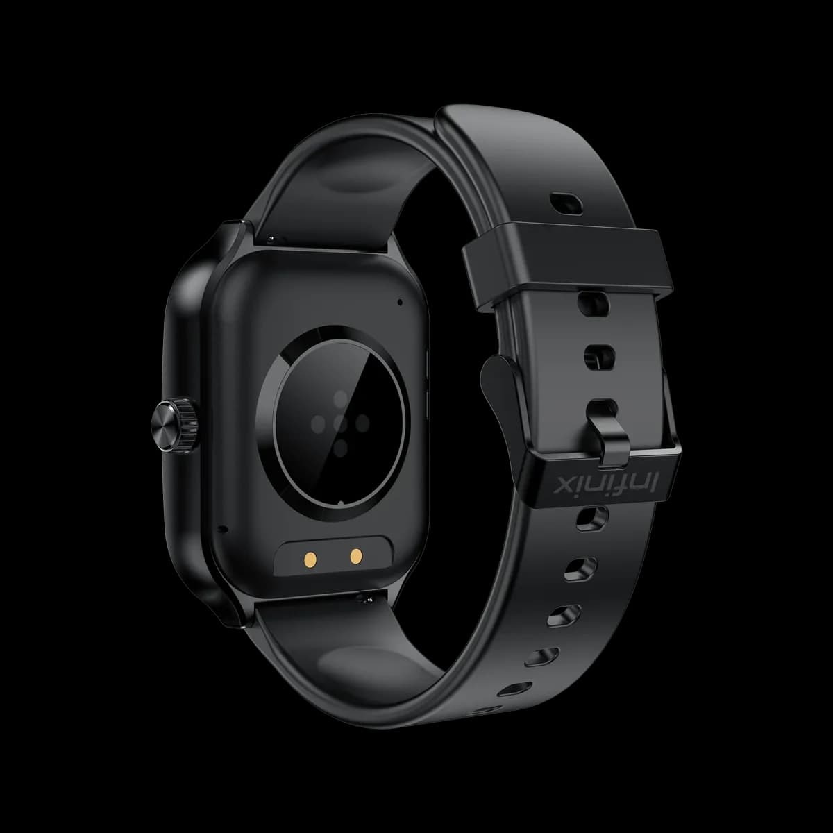 Infinix XWatch 3WP(XW3P) 3