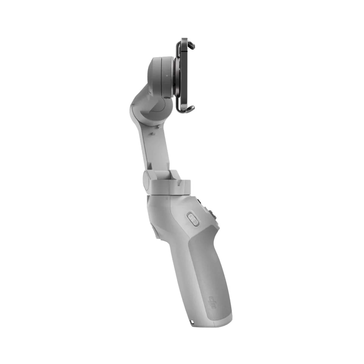 DJI Osmo Mobile SE Smartphone Gimbal Stabilizer 4
