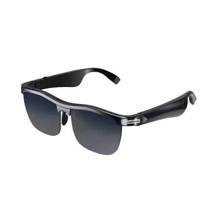 Lenovo Hd Smart Bt Sunglasses - Lecco Mg10