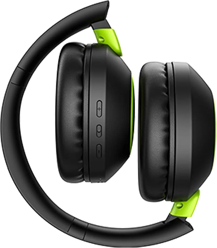 Oraimo BoomPop 2S Headset 3