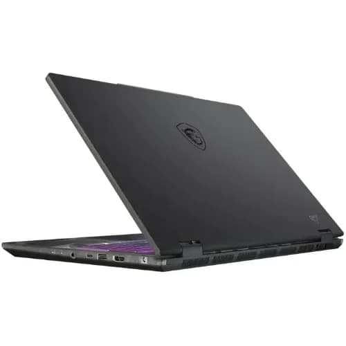 MSI Cyborg 15 Intel Corei7 16gb ram 512gb ssd 15.6fhd Nvidia GeForce 5060 8GB Gddr7 Dedicated Graphics 6