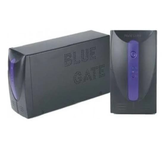 Blue Gate  Line Interactive UPS 2500VA / 2.5kva 3