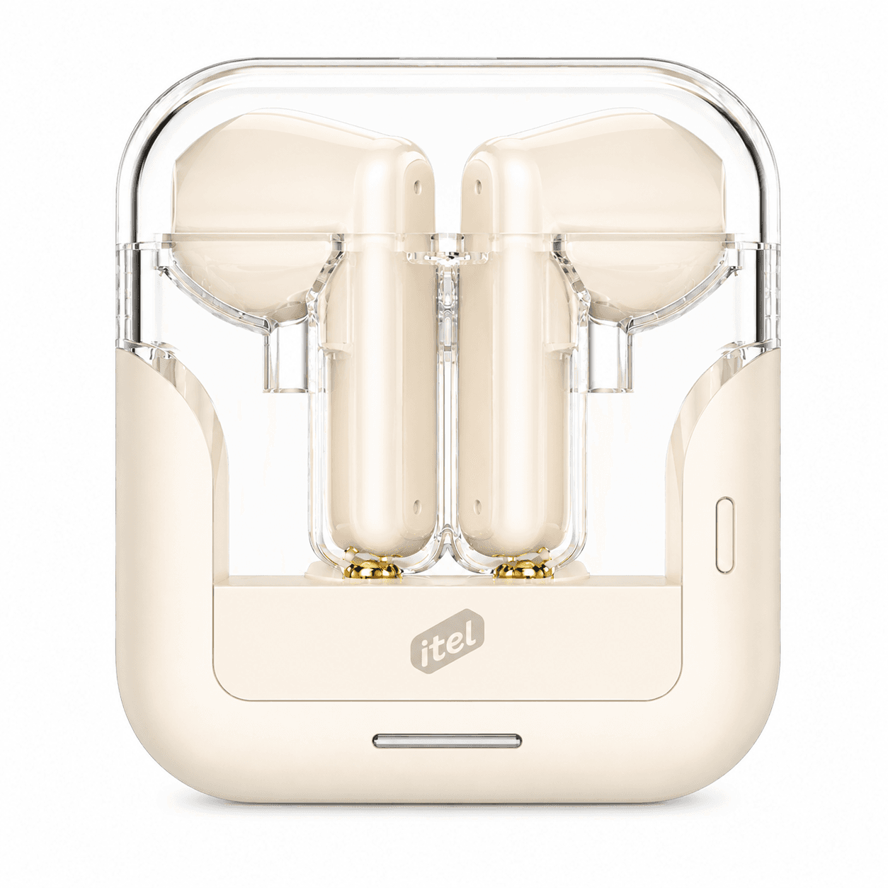 Itel Me228 3