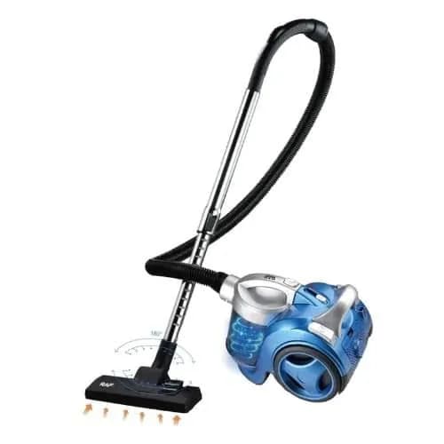 Rafael 1200W Powerful Vacuum Cleaner 3