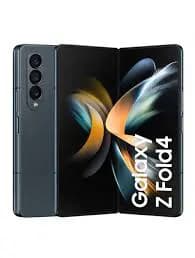 SAMSUNG GALAXY Z FOLD 4 12GB RAM 256GB ROM 7.6" Android 12L 4400mAh 4