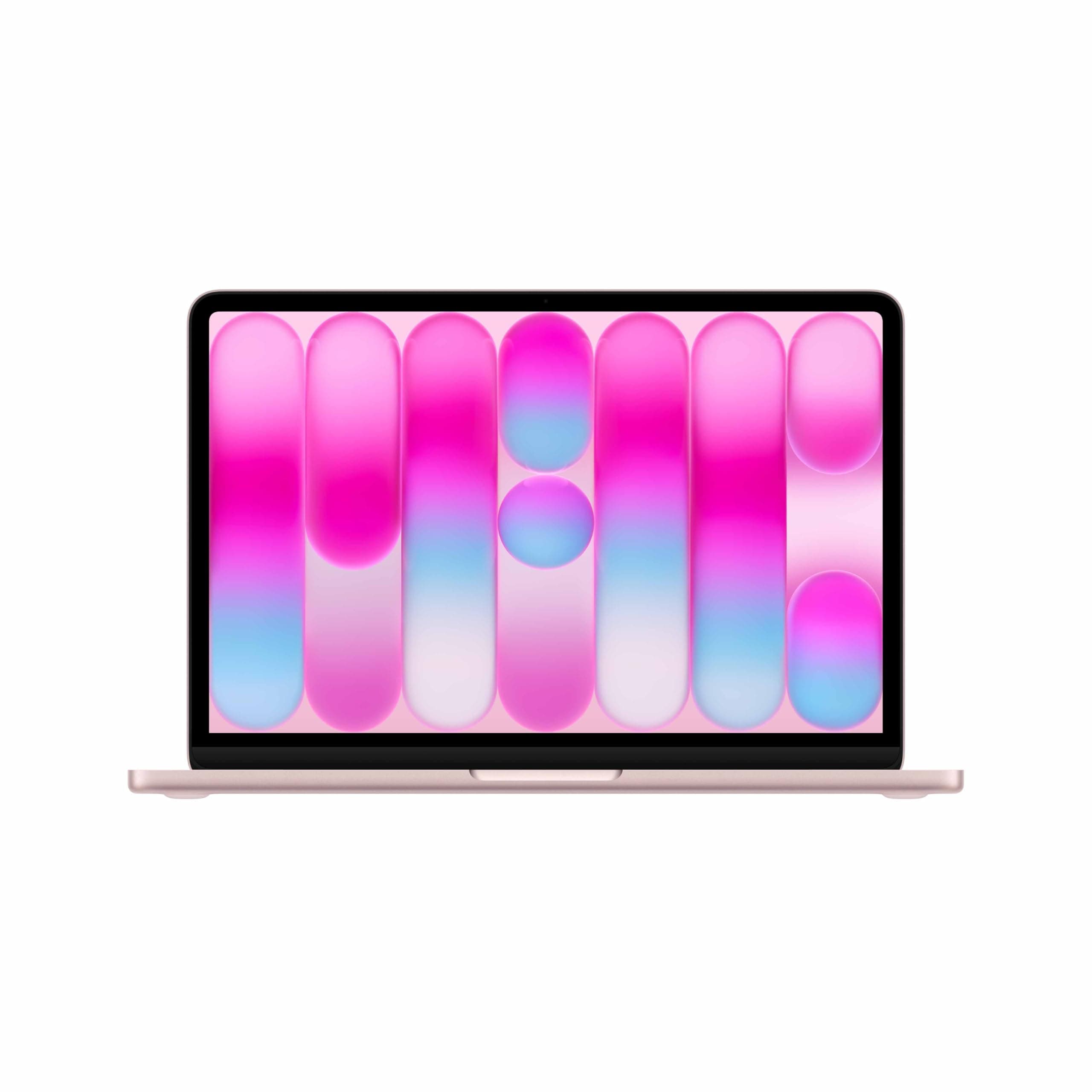 Apple MacBook Neo 2026 8GB 13inches 4