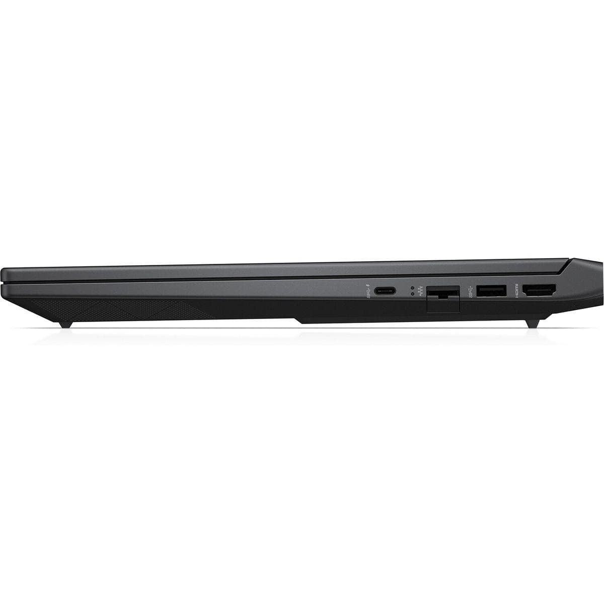 HP Victus 15-fa2082 16GB 512GB PCIe 15.6-inch Windows 11 4