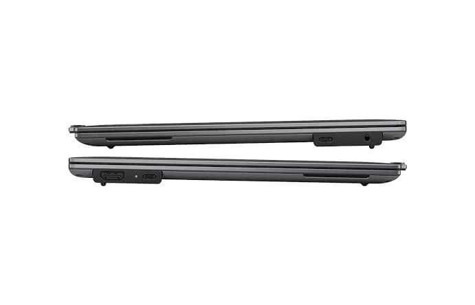 Lenovo ThinkPad X9 14 Aura Edition Core Ultra 7 258V 14inch Touchscreen Win 11 Pro 2