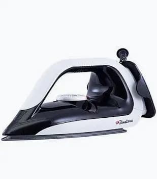 Binatone Dry Iron - 1200W- DI -1275 4