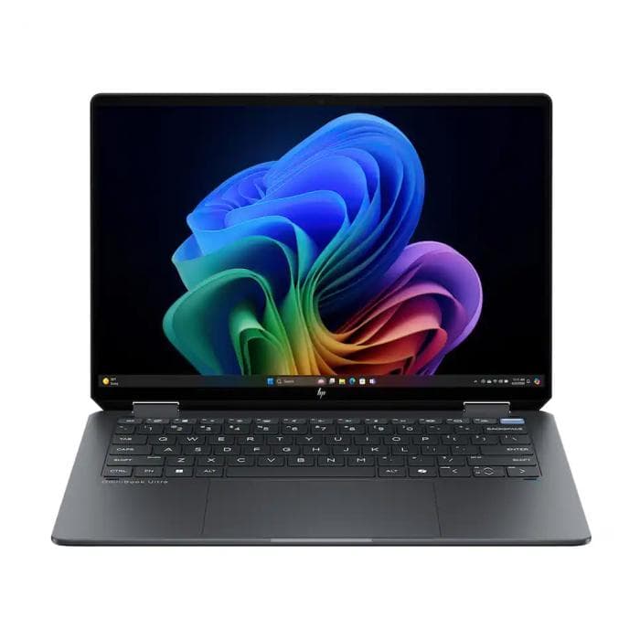 HP OmniBook Ultra Flip 14-FH0013DX 16GB LPDDR5X 1TB Plce 14.3 inch Windows 11 2