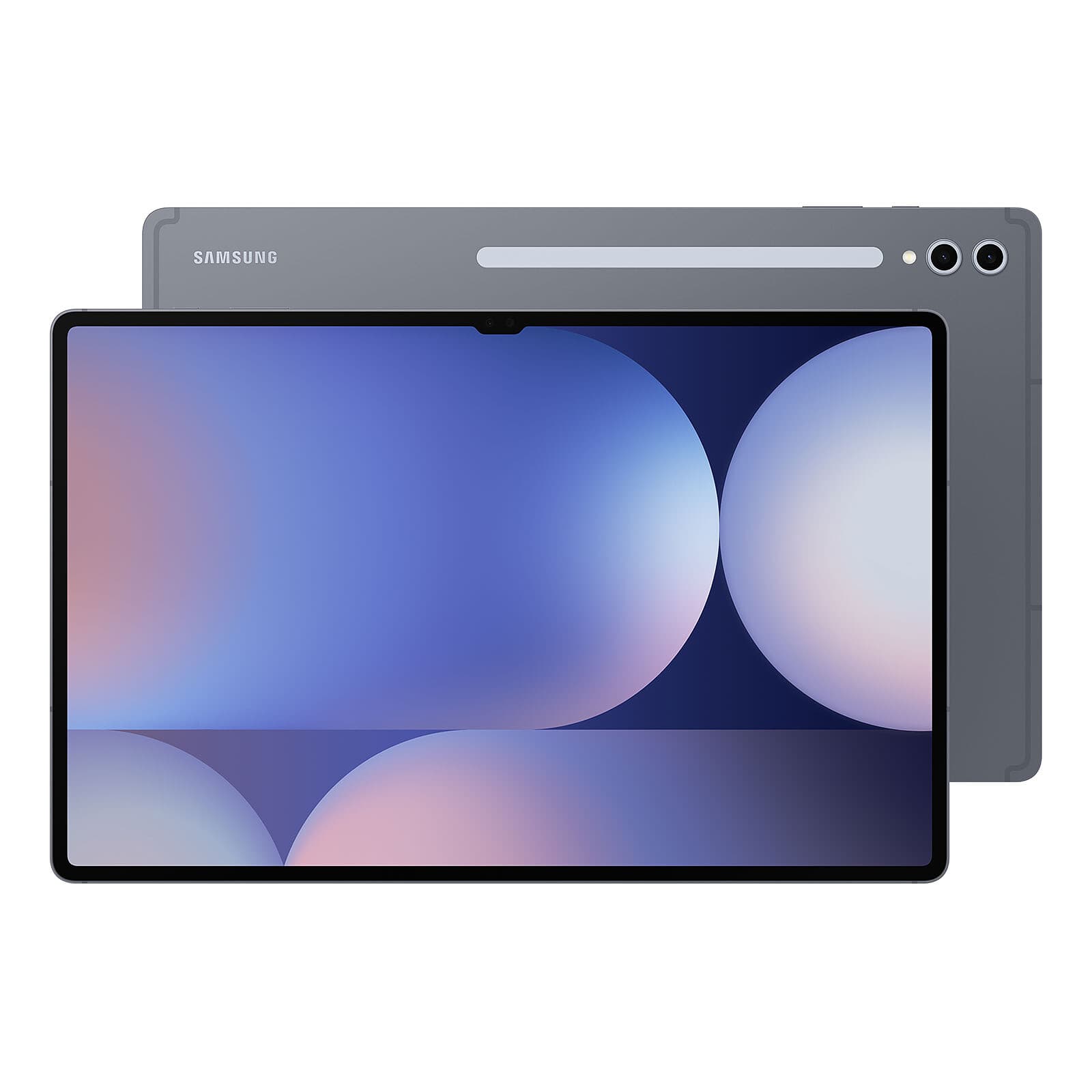 Samsung Galaxy Tab S10 Ultra Wi-Fi Android Tab 4