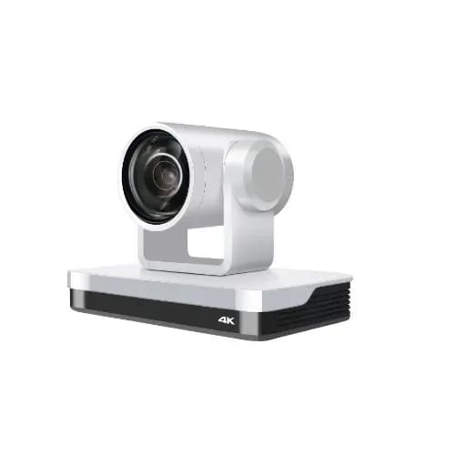 Minrray Uv430e2 Ptz 25x Optical Ndihx Camera HDMI/SDI/LAN Ai 2