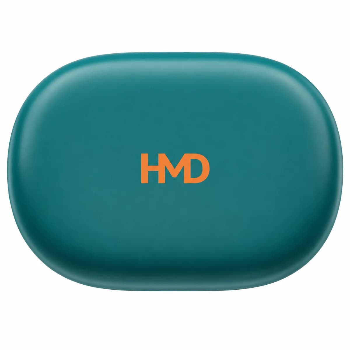 HMD Dub P50 Enc Tws Earbuds 5