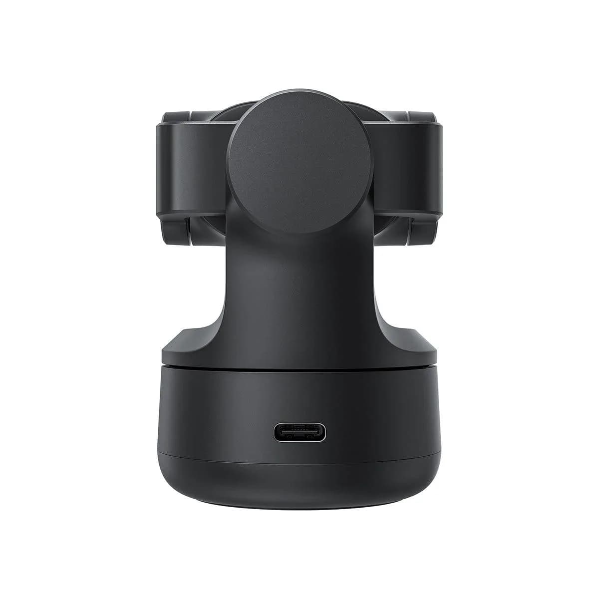 Emeet 4k Webcam Ptz Web Camera 3