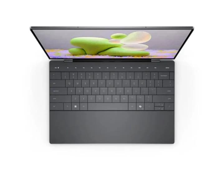 Dell Xps 13 9350 Intel Core Ultra I7-258v 32gb Ddr5 Ram 1TB Ssd 13 Inch Win 11 Home 3