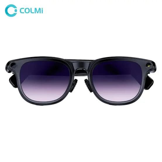 Colmi a2  smart glasses 4