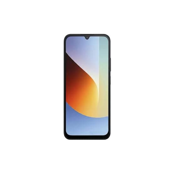 Redmi A7 Pro 4gb Ram 64gb Rom 6.9 inch 6000mAh Android 16 3