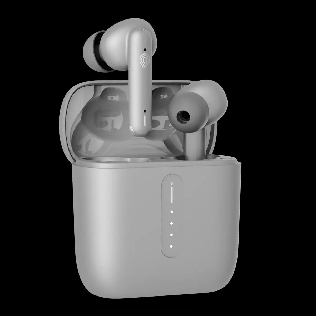 Itel BudsAcePro 3