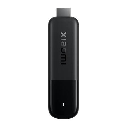 Xiaomi TV Stick 4k 3