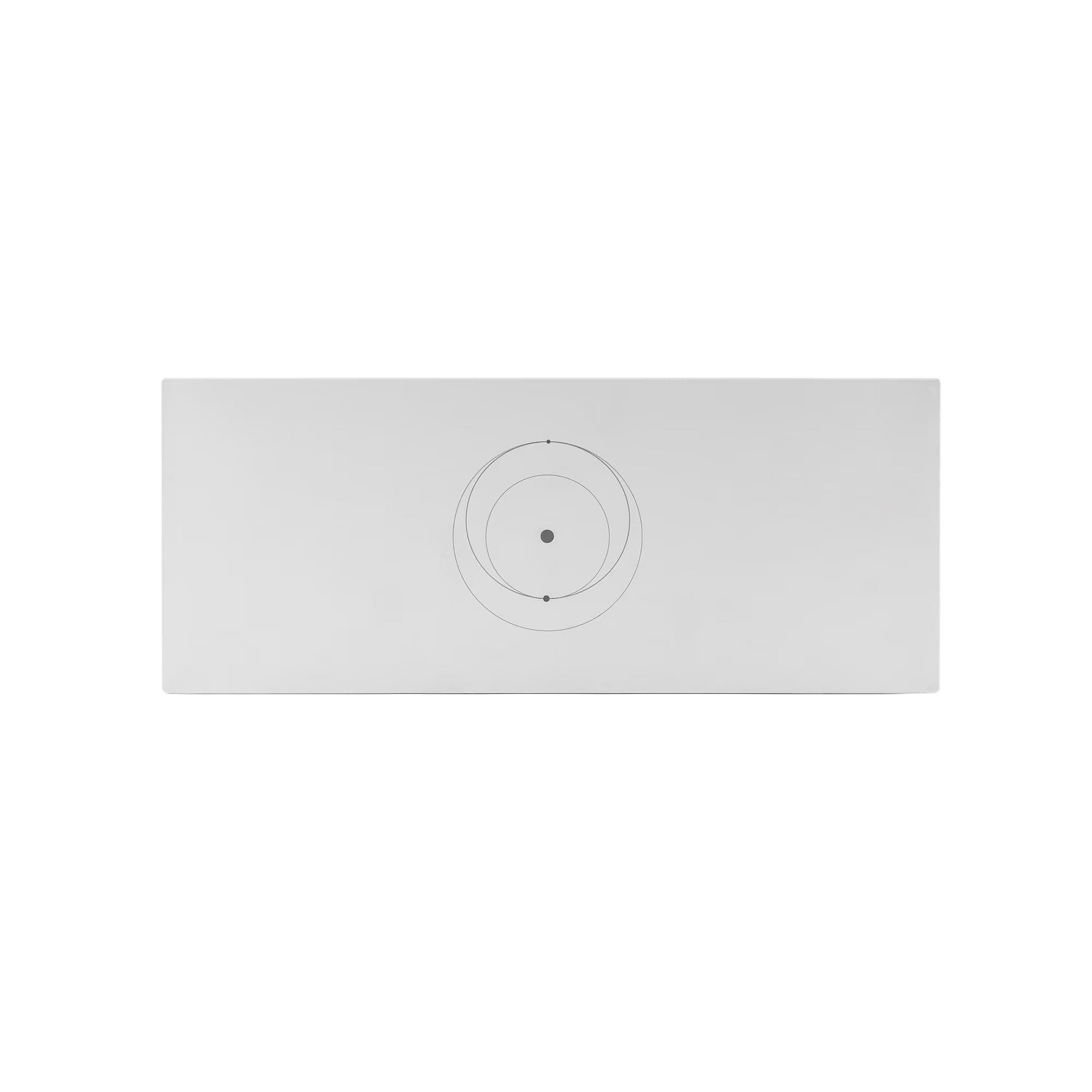 Stalink Gen 3 Wi-Fi Router High Speed WiFi 6 4
