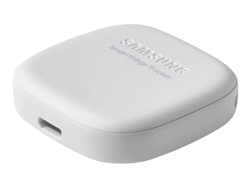 Samsung SmartThings Tracker SM-V110AZWAATT GPS Tracker 4