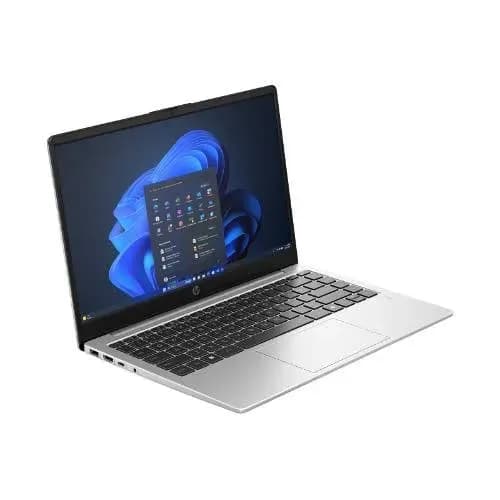 Hp 250R G10 Notebook PC Intel Corei3 8gb ram 256gb ssd 15.6fhd Freedos 4