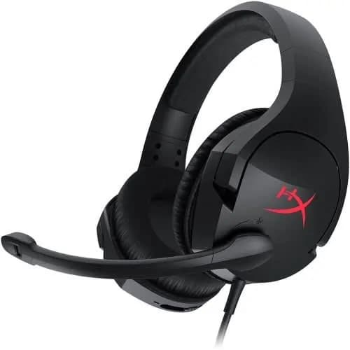 HyperX Cloud Stinger 2 – Gaming Headset, DTS Headphone