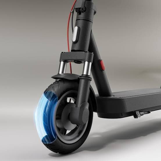 Xiaomi Electric Scooter 5 GL 5