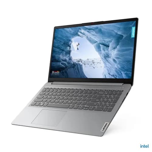 Lenovo Ideapad 3 14ITL05 Intel Core i5-1135G7 2.40GHz, 8gb ram 256gb ssd 15.6inche win11 2