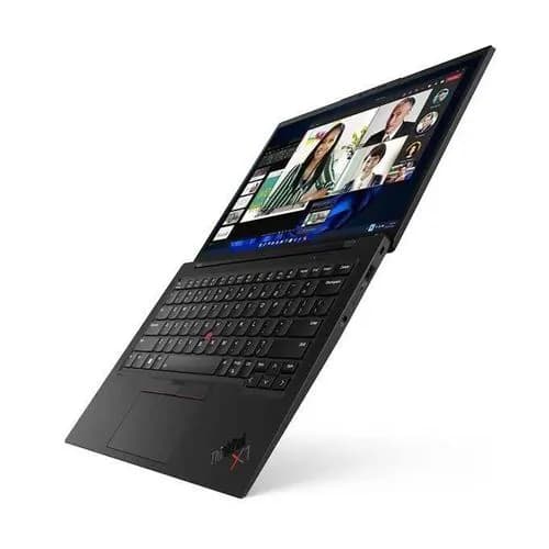Lenovo Thinkpad X1 Carbon Gen 13 Intel Utra 7 257v 2