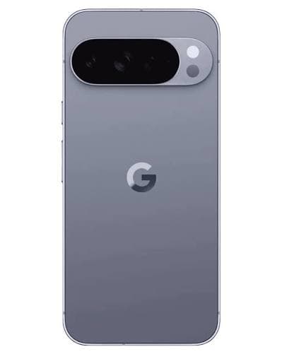 Google Pixel 10 Pro XL 3
