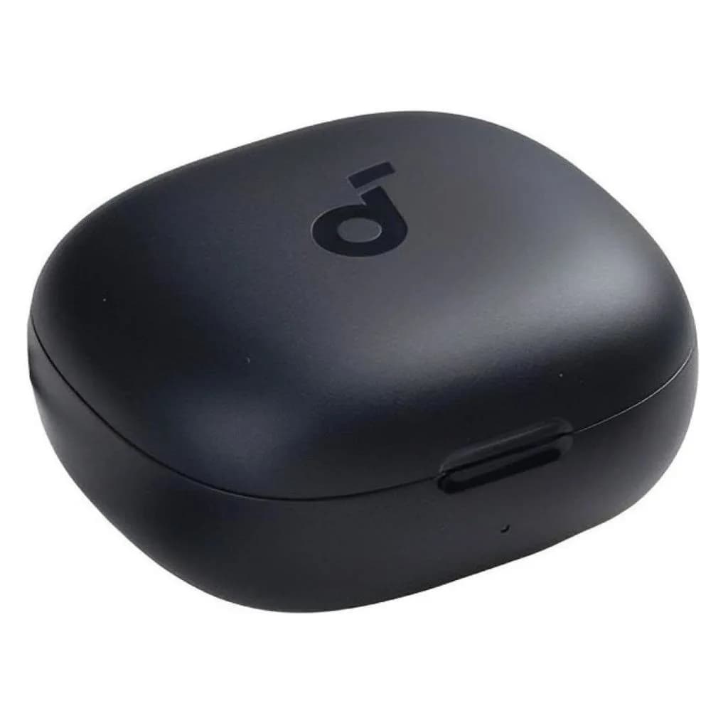 Anker Soundcore R50i NC True Wireless Earbuds Black 3