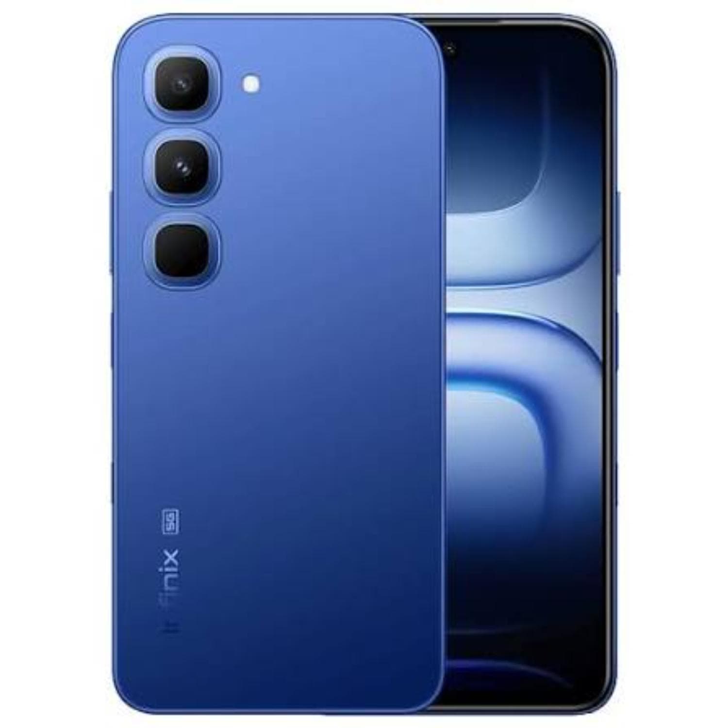 Infinix Hot 70 pro 5G 6gb Ram 128gb Rom  6.76 inch 6000mAh Andriod 16 5