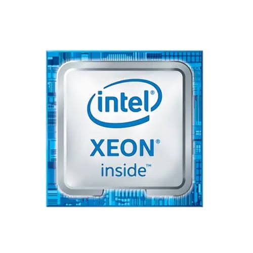 G11 Intel Xeon-Silver 4416+ 2.0GHz 20-core 165W Processor for HPE 5