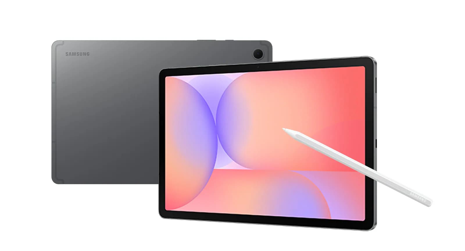 Samsung Galaxy Tab S10 Lite Cellular Android Tablet 2