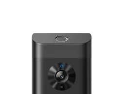 Anker Eufy Video Smart Lock E330 3-in-1 Camera Doorbell Fingerprint 3