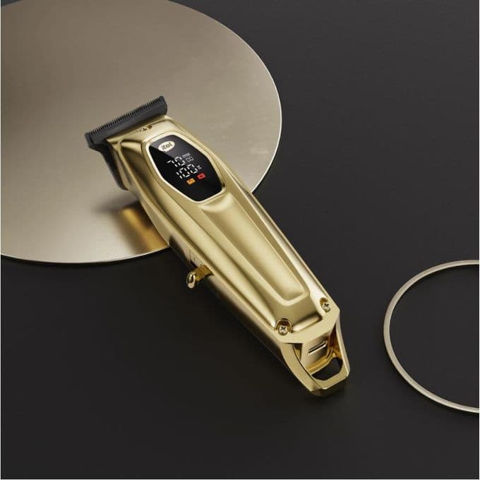 Itel Trimmer ITR-31 2