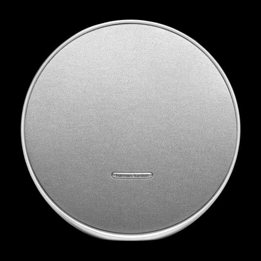 Harman Kardon Onyx Studio 9 Bluetooth Speaker 4