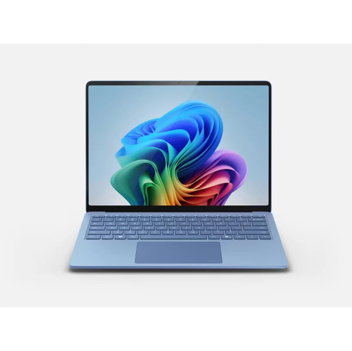 Microsoft Surface 7th Edition 512gb ssd 16gb Snapdragon x Elite ZPG-00037 4