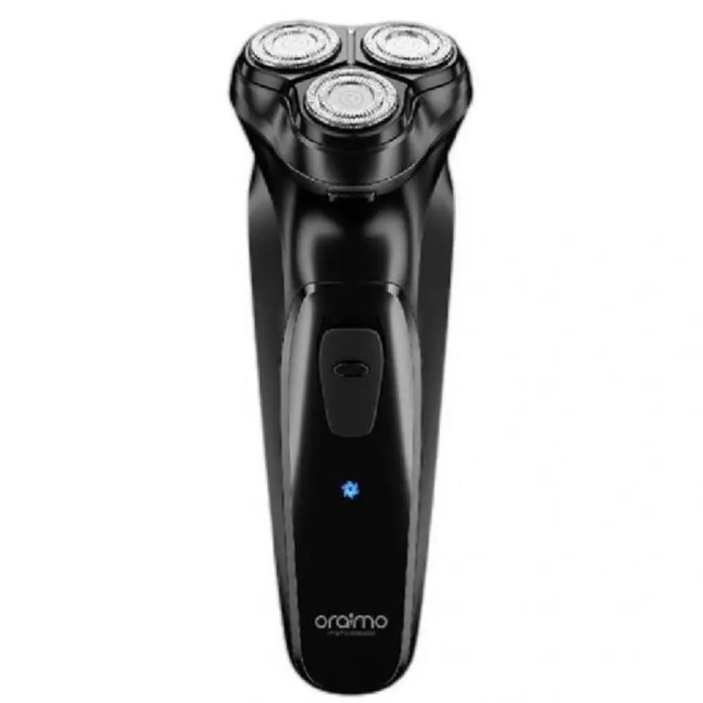 Oraimo Smart  Smooth To  Shave 3