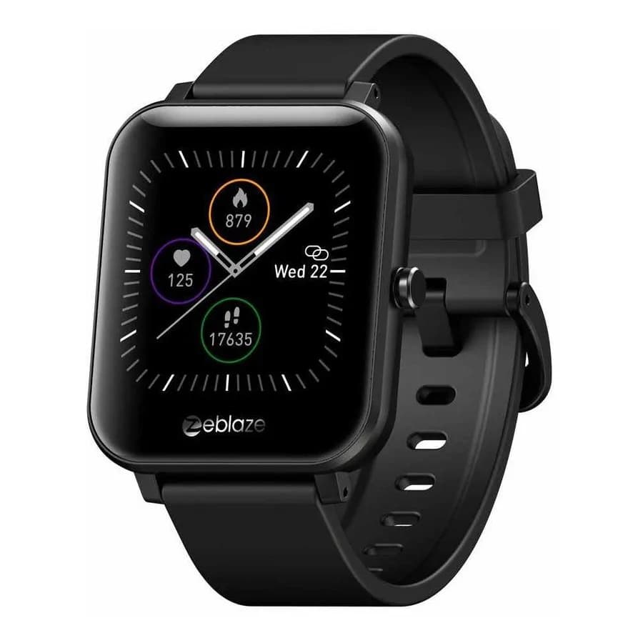 Gts Smart Watch 3